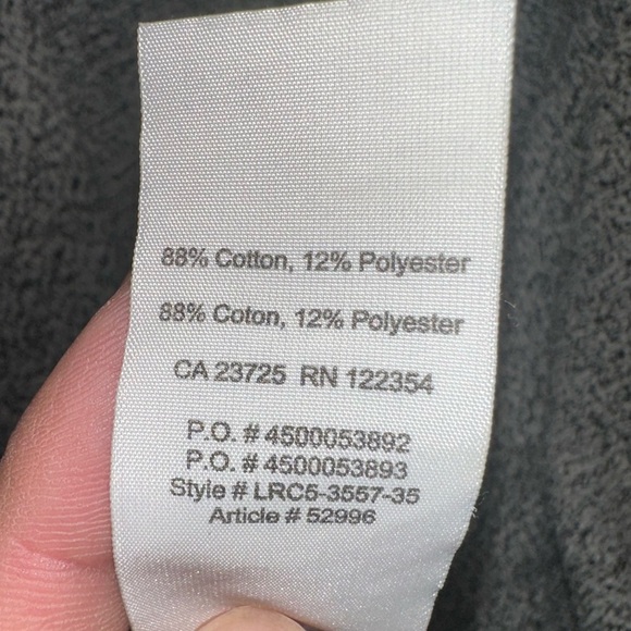 Community Size M/L - Picture 4 of 5